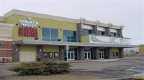 movies bozeman regal|More.